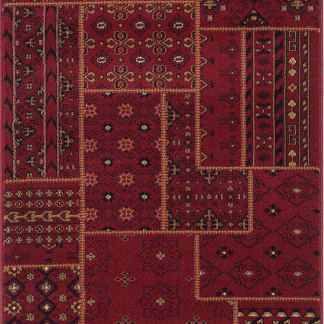 Atlantis - Milano - 8305 φ80 επιθ.διαδρ. Atlantis - Milano - 8305 φ80 επιθ.διαδρ.