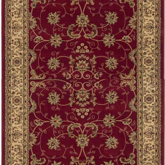 Atlantis - Milano - 8313 133x195