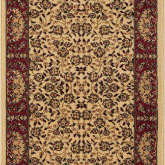 Atlantis - Milano - 8322 133x195