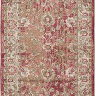 Atlantis - Sonata - 1701 φ80 επιθ.διαδρ. Atlantis - Sonata - 1701 φ80 επιθ.διαδρ.