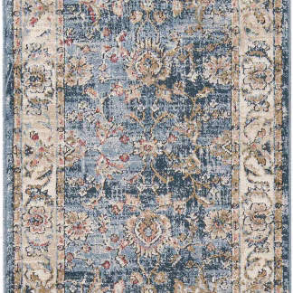 Atlantis - Sonata - 1706 φ67 επιθ.διαδρ. Atlantis - Sonata - 1706 φ67 επιθ.διαδρ.