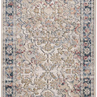 Atlantis - Sonata - 1708 φ67 επιθ.διαδρ. Atlantis - Sonata - 1708 φ67 επιθ.διαδρ.