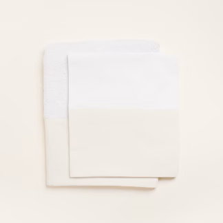 Beauty Home ΛΑΔΟΠΑΝΟ ΕΚΡΟΥ PREMIUM Beauty Home ΛΑΔΟΠΑΝΟ ΕΚΡΟΥ PREMIUM