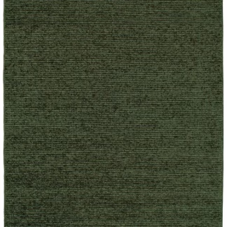 Χαλί Kilim ZT383 Green 064X140 KoulisCarpets Χαλί Kilim ZT383 Green 064X140 KoulisCarpets