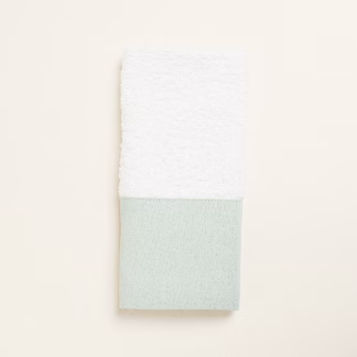 Πετσετα 30 X 50 Cm Βεραμαν Χρυσο Lurex