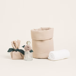 Beauty Home ΚΥΛΙΝΔΡΟΣ ΛΑΔΟΣΕΤ ΠΑΝΤΑ ΤΕΛΑΡΟ