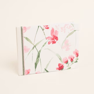 Βιβλιο Ευχων Ανθη Ιριδα Και Φρεζια Βιβλιο Ευχων Ανθη Ιριδα Και Φρεζια