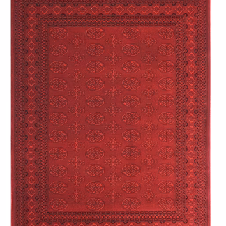 Χαλί Afghan 7457a 200X290  KoulisCarpets Χαλί Afghan 7457a 200X290  KoulisCarpets