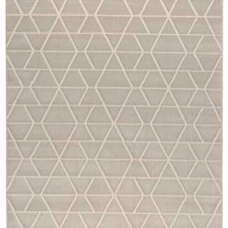 Χαλί Liner LZ108 Beige Σετ Κρεβ.(070X150)X2+070X220 KoulisCarpets Χαλί Liner LZ108 Beige Σετ Κρεβ.(070X150)X2+070X220 KoulisCarpets