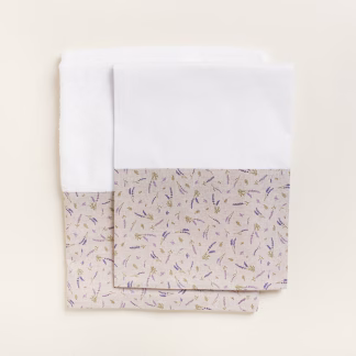 Beauty Home ΛΑΔΟΠΑΝΟ ΛΕΒΑΝΤΑ ΑΓΟΡΙ ΛΕΥΚΟ Beauty Home ΛΑΔΟΠΑΝΟ ΛΕΒΑΝΤΑ ΑΓΟΡΙ ΛΕΥΚΟ