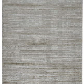 Χαλί Sense NP450 Beige Διάδρομος 0,70 KoulisCarpets Χαλί Sense NP450 Beige Διάδρομος 0,70 KoulisCarpets