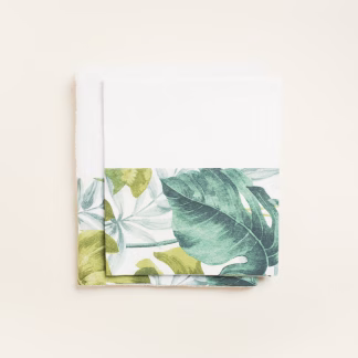 Beauty Home ΛΑΔΟΠΑΝΟ ΤΡΟΠΙΚΑ ΦΥΛΛΑ ΑΓΟΡΙ ΕΚΡΟΥ Beauty Home ΛΑΔΟΠΑΝΟ ΤΡΟΠΙΚΑ ΦΥΛΛΑ ΑΓΟΡΙ ΕΚΡΟΥ