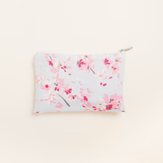 Beauty Home ΠΟΡΤΟΦΟΛΑΚΙ 9 x 16 cm ΑΜΥΓΔΑΛΙΑ Beauty Home ΠΟΡΤΟΦΟΛΑΚΙ 9 x 16 cm ΑΜΥΓΔΑΛΙΑ