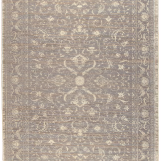 Χαλί ART 9300 Grey-Cream Σετ Κρεβ.(070X150)X2+070X220 KoulisCarpets Χαλί ART 9300 Grey-Cream Σετ Κρεβ.(070X150)X2+070X220 KoulisCarpets