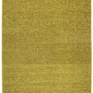 Χαλί Kilim ZT390 Yellow 064X140 KoulisCarpets Χαλί Kilim ZT390 Yellow 064X140 KoulisCarpets
