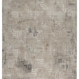 Χαλί Merry ST-30 Beige Διάδρομος 0,70 KoulisCarpets Χαλί Merry ST-30 Beige Διάδρομος 0,70 KoulisCarpets