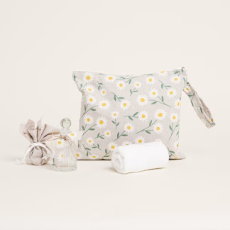 Beauty Home ΝΕΣΕΣΕΡ ΛΑΔΟΣΕΤ ΜΑΡΓΑΡΙΤΕΣ