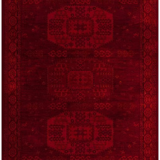 Χαλί Afghan 7452a Σετ Κρεβατοκάμαρας  KoulisCarpets Χαλί Afghan 7452a Σετ Κρεβατοκάμαρας  KoulisCarpets
