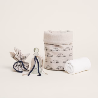 Beauty Home ΚΥΛΙΝΔΡΟΣ ΛΑΔΟΣΕΤ ΚΛΑΣΙΚΟ ΑΥΤΟΚΙΝΗΤΟ Beauty Home ΚΥΛΙΝΔΡΟΣ ΛΑΔΟΣΕΤ ΚΛΑΣΙΚΟ ΑΥΤΟΚΙΝΗΤΟ