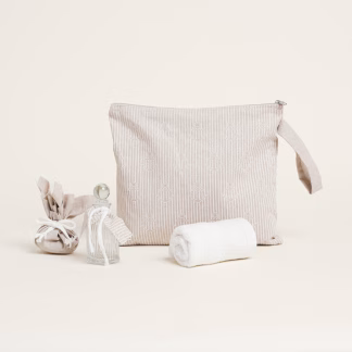 Beauty Home ΝΕΣΕΣΕΡ ΛΑΔΟΣΕΤ ΑΓΚΥΡΑ ΡΙΓΕ ΜΠΕΖ Beauty Home ΝΕΣΕΣΕΡ ΛΑΔΟΣΕΤ ΑΓΚΥΡΑ ΡΙΓΕ ΜΠΕΖ