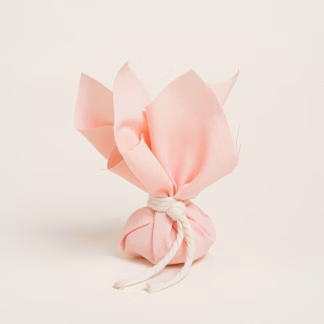 Μαντηλι 27 X 27 Cm Σομον