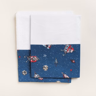 Beauty Home ΛΑΔΟΠΑΝΟ ΔΙΑΣΤΗΜΟΠΛΟΙΑ ΚΟΡΙΤΣΙ ΕΚΡΟΥ Beauty Home ΛΑΔΟΠΑΝΟ ΔΙΑΣΤΗΜΟΠΛΟΙΑ ΚΟΡΙΤΣΙ ΕΚΡΟΥ