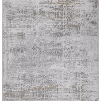 Χαλί Pastel E520A Multi Διάδρομος 0,70 KoulisCarpets Χαλί Pastel E520A Multi Διάδρομος 0,70 KoulisCarpets