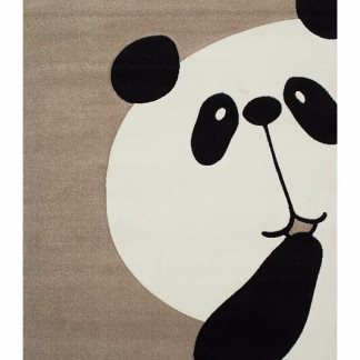 Παιδικό Χαλί Kids 1389a Beige 165X230  KoulisCarpets Παιδικό Χαλί Kids 1389a Beige 165X230  KoulisCarpets