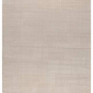 Χαλί Liner LZ160 Beige Διάδρομος 0.70 KoulisCarpets Χαλί Liner LZ160 Beige Διάδρομος 0.70 KoulisCarpets
