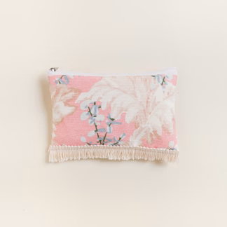 Beauty Home ΠΟΡΤΟΦΟΛΑΚΙ 9 x 16 cm ΣΟΜΟΝ ΠΑΜΠΑΣ Beauty Home ΠΟΡΤΟΦΟΛΑΚΙ 9 x 16 cm ΣΟΜΟΝ ΠΑΜΠΑΣ