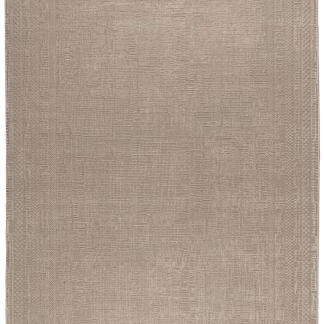 Χαλί Simple D221 Διάδρομος 0.67 KoulisCarpets Χαλί Simple D221 Διάδρομος 0.67 KoulisCarpets