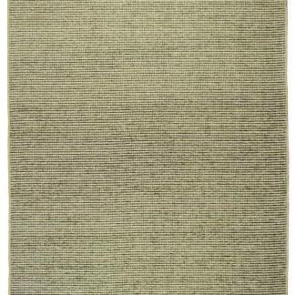 Χαλί Kilim ZT385 Beige 064X180 KoulisCarpets Χαλί Kilim ZT385 Beige 064X180 KoulisCarpets