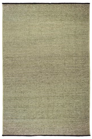 Χαλί Kilim ZT385 Beige 064X180 KoulisCarpets Χαλί Kilim ZT385 Beige 064X180 KoulisCarpets