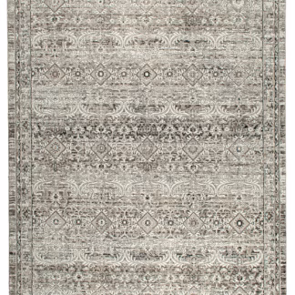 Χαλί Luxor 5959 200X250 KoulisCarpets Χαλί Luxor 5959 200X250 KoulisCarpets