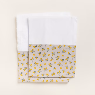 Beauty Home ΛΑΔΟΠΑΝΟ ΜΙΚΡΑ ΛΕΜΟΝΙΑ ΑΓΟΡΙ ΛΕΥΚΟ Beauty Home ΛΑΔΟΠΑΝΟ ΜΙΚΡΑ ΛΕΜΟΝΙΑ ΑΓΟΡΙ ΛΕΥΚΟ