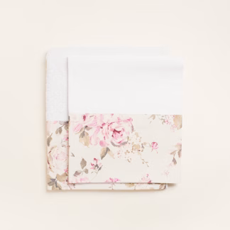 Beauty Home ΛΑΔΟΠΑΝΟ ΚΛΑΣΙΚΟ ΦΛΟΡΑΛ ΕΚΡΟΥ ΑΓΟΡΙ ΕΚΡΟΥ Beauty Home ΛΑΔΟΠΑΝΟ ΚΛΑΣΙΚΟ ΦΛΟΡΑΛ ΕΚΡΟΥ ΑΓΟΡΙ ΕΚΡΟΥ