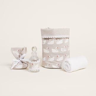 Beauty Home ΚΥΛΙΝΔΡΟΣ ΛΑΔΟΣΕΤ ΚΥΚΝΟΙ Beauty Home ΚΥΛΙΝΔΡΟΣ ΛΑΔΟΣΕΤ ΚΥΚΝΟΙ