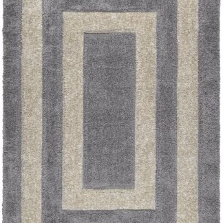 Χαλί California P640 Grey 165X230  KoulisCarpets Χαλί California P640 Grey 165X230  KoulisCarpets
