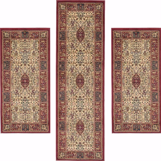 Atlantis - Classic - 1903 133x195