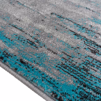 Atlantis - Allegra - 1801 σετ κρεβατ. Atlantis - Allegra - 1801 σετ κρεβατ.