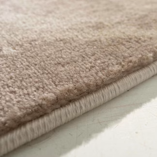 Atlantis - Allegra - 1803 σετ κρεβατ. Atlantis - Allegra - 1803 σετ κρεβατ.