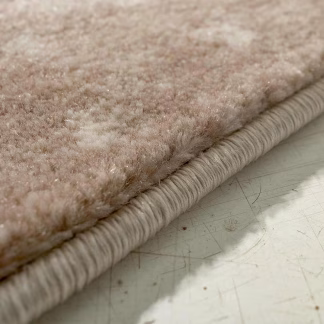 Atlantis - Allegra - 1802 σετ κρεβατ. Atlantis - Allegra - 1802 σετ κρεβατ.