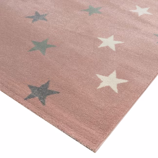 Atlantis - Carousel - 1283 (σάπιο μήλο αστεράκια) 133x195 Atlantis - Carousel - 1283 (σάπιο μήλο αστεράκια) 133x195