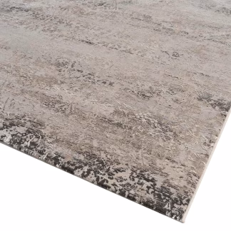 Atlantis - Kosmos - 7921 φ80 επιθ.διαδρ. Atlantis - Kosmos - 7921 φ80 επιθ.διαδρ.