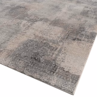 Atlantis - Kosmos - 7922 φ67 επιθ.διαδρ. Atlantis - Kosmos - 7922 φ67 επιθ.διαδρ.