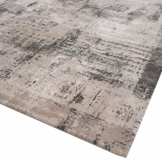 Atlantis - Kosmos - 7923 φ80 επιθ.διαδρ. Atlantis - Kosmos - 7923 φ80 επιθ.διαδρ.