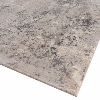 Atlantis - Kosmos - 7924 133x195 Atlantis - Kosmos - 7924 133x195