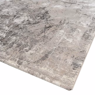 Atlantis - Kosmos - 7925 φ80 επιθ.διαδρ. Atlantis - Kosmos - 7925 φ80 επιθ.διαδρ.