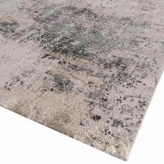 Atlantis - Kosmos - 7926 133x195 Atlantis - Kosmos - 7926 133x195