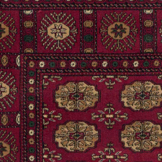 Atlantis - Milano - 8302 100x200 Atlantis - Milano - 8302 100x200